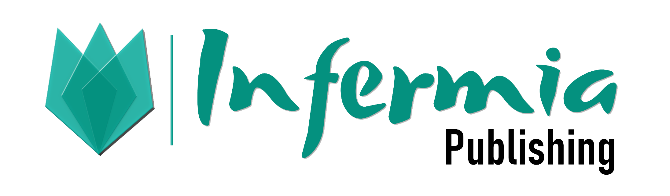 INFERMIA PUBLISHING